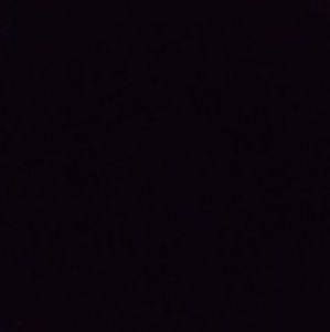 Meet your Posher, Marie-soleil